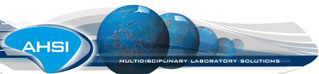 AHSI