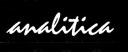 Analitica