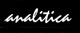 Analitica