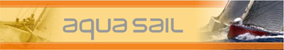 Aquasail