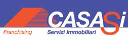 Casasi