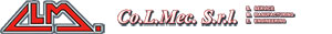 Co.L.Mec