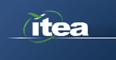 Itea