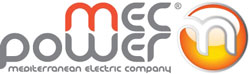 MecPower